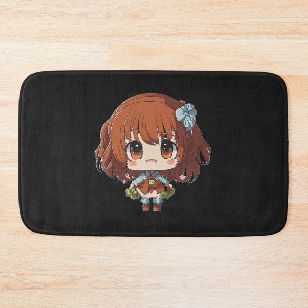 Item preview, Oshi No Ko Cute Digital Chibi Art designed and sold by ChibiArtline.