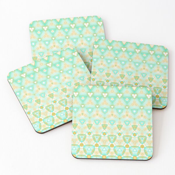 Item preview, Seamless Pattern designed and sold by Sara Janim.