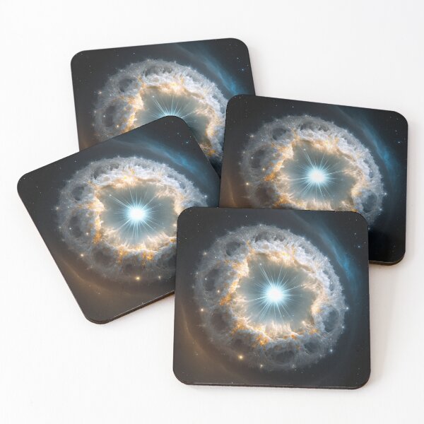 Item preview, Deep Space Photography designed and sold by Fenixprintworks.