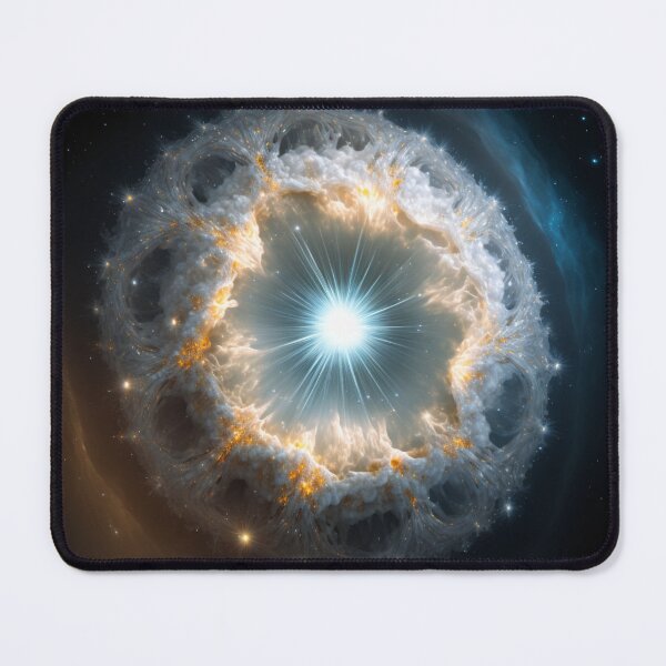 Item preview, Deep Space Photography designed and sold by Fenixprintworks.