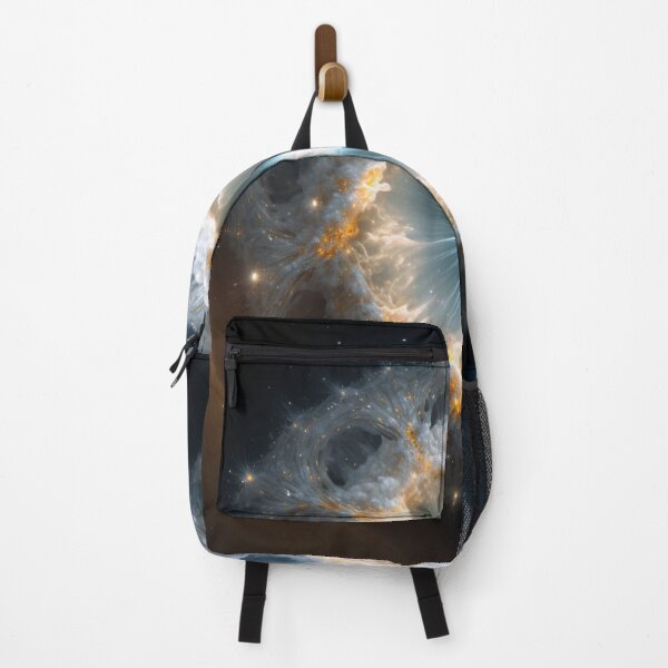 Item preview, Deep Space Photography designed and sold by Fenixprintworks.