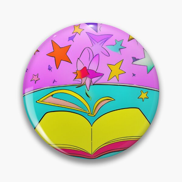 Item preview, Read more books designed and sold by LiteraryInk.