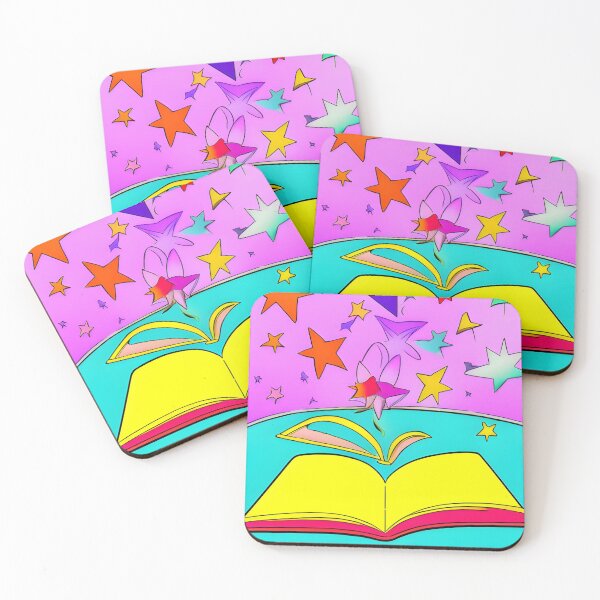 Item preview, Read more books designed and sold by LiteraryInk.