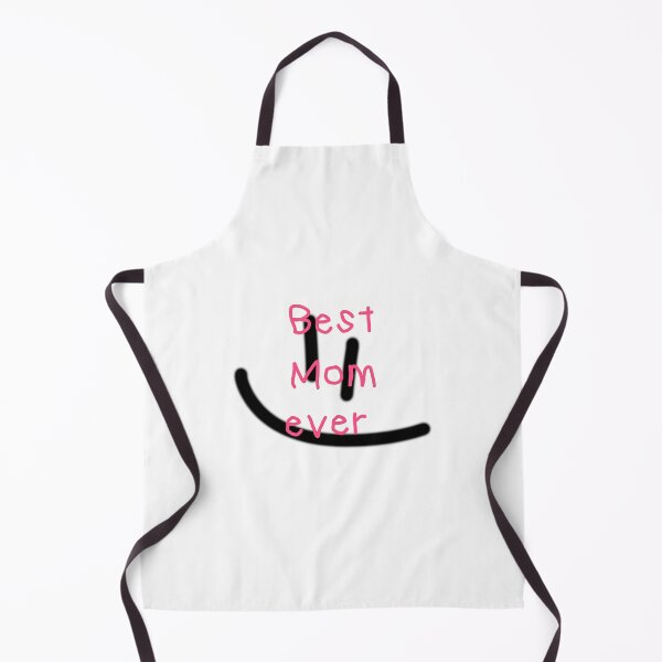 Item preview, Best mom ever designed and sold by ponat.