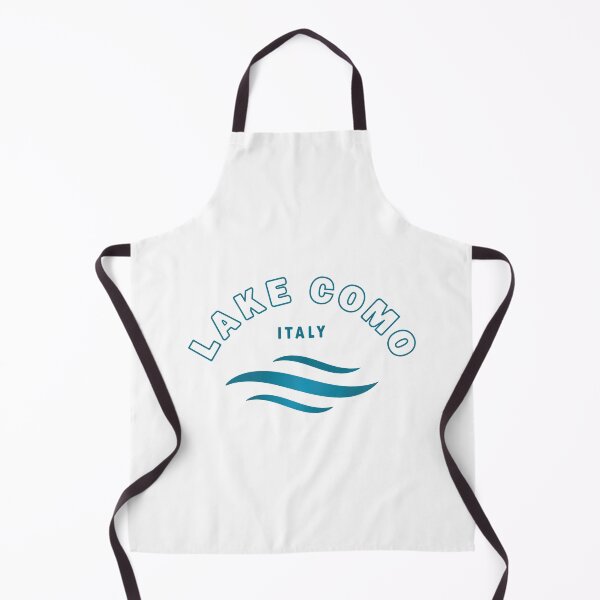 Item preview, Lake Como Italy designed and sold by kotica.