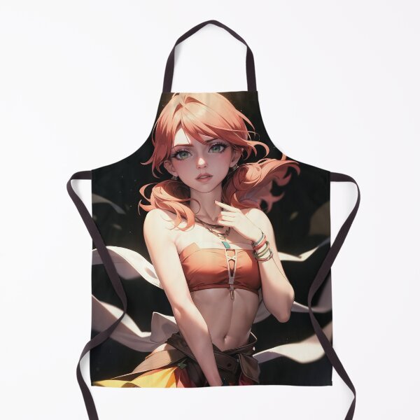 Item preview, Vanille designed and sold by Victor Ajax.