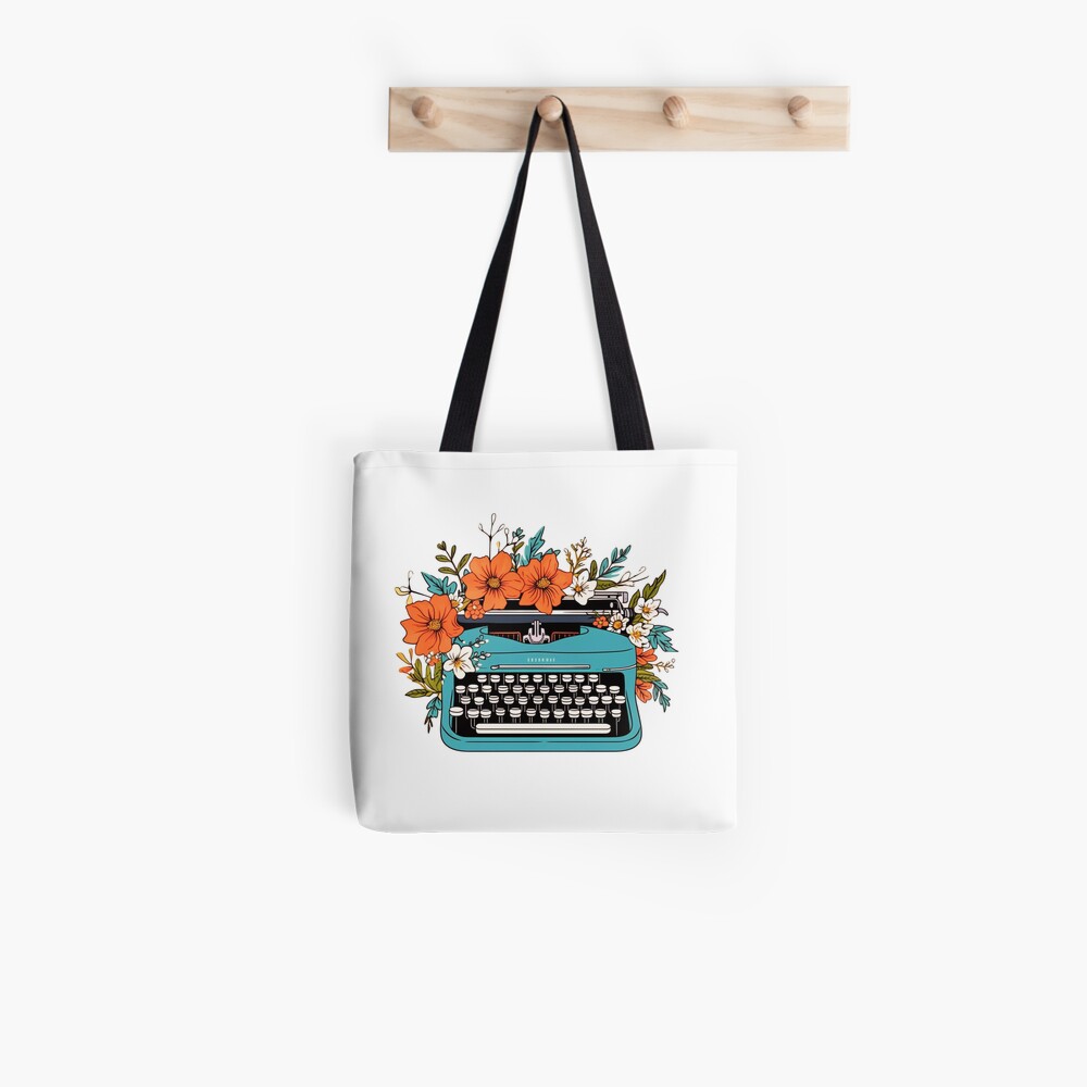 Item preview, All Over Print Tote Bag designed and sold by gardenofheavens.