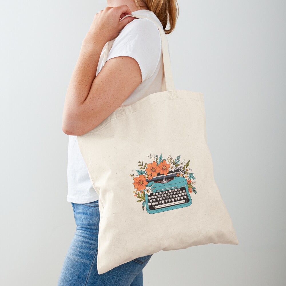 Item preview, Cotton Tote Bag designed and sold by gardenofheavens.
