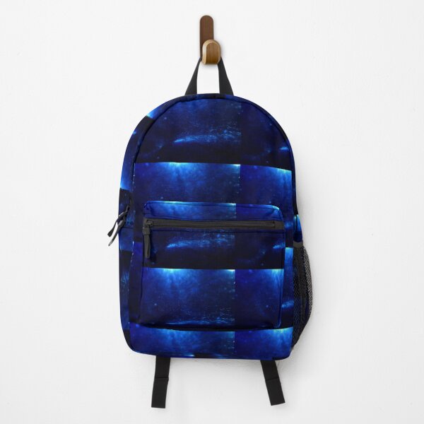 Item preview, A Light In The Black designed and sold by Deoarts.
