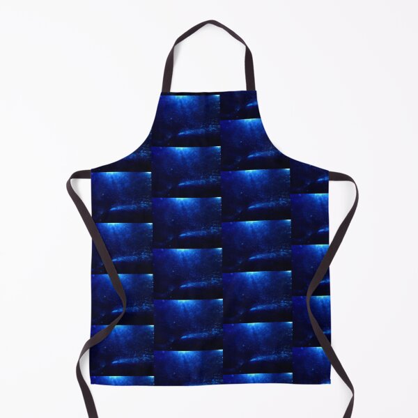Item preview, A Light In The Black designed and sold by Deoarts.