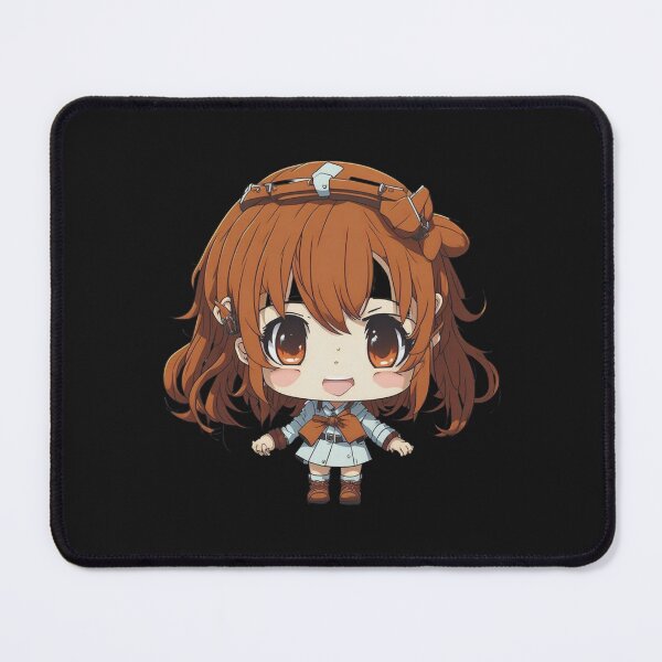 Item preview, Oshi No Ko Cute Digital Chibi Art designed and sold by ChibiArtline.