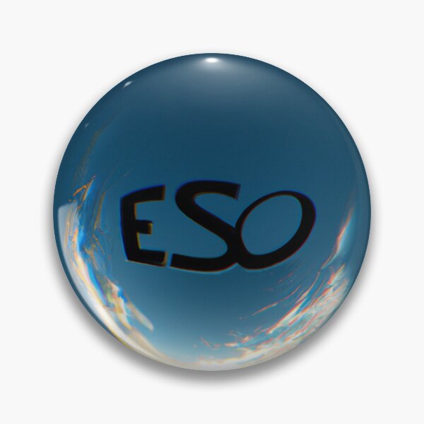 Item preview, ESO designed and sold by GW3000.