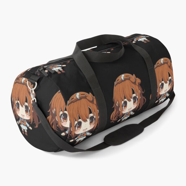 Item preview, Oshi No Ko Cute Digital Chibi Art designed and sold by ChibiArtline.