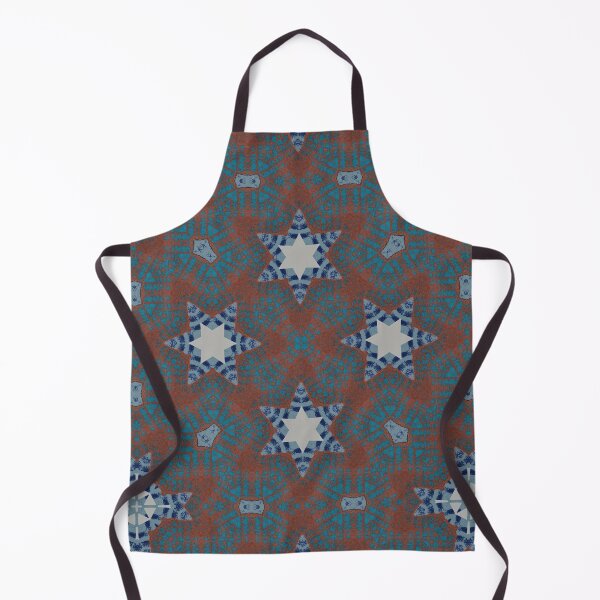 Artikelvorschau, Rizz von Jenny Meehan Musterkunst 2 entworfen und verkauft von Jenny Meehan Art Prints and Patterns  .