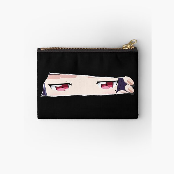 Item preview, Anime Inspired Shirt designed and sold by Nixon Robeton.