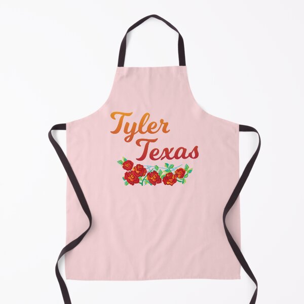 Item preview, Tyler Texas Rose Design designed and sold by Futurebeachbum.
