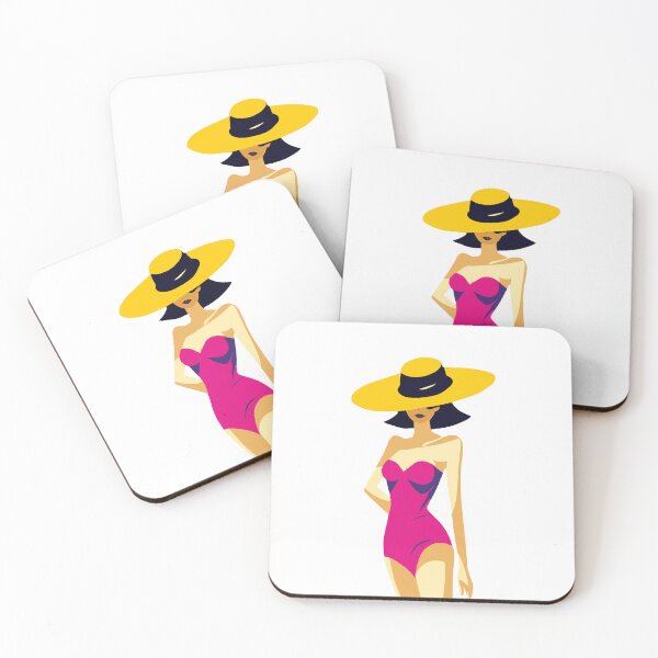 Item preview, Classy lady designed and sold by Ramona-Gliga.