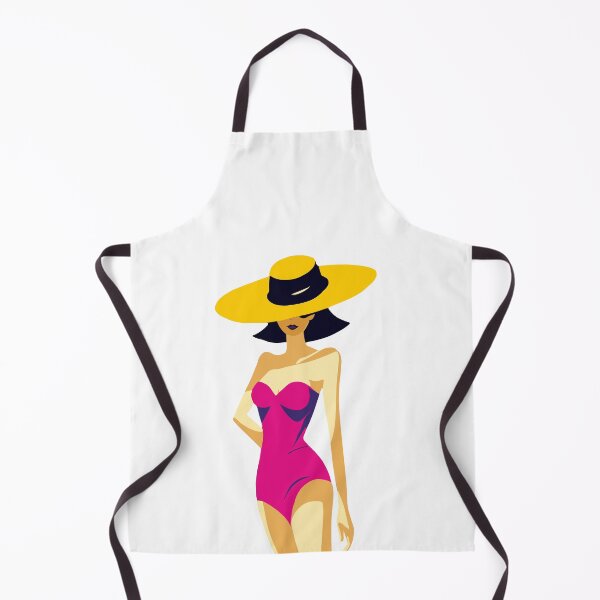 Item preview, Classy lady designed and sold by Ramona-Gliga.