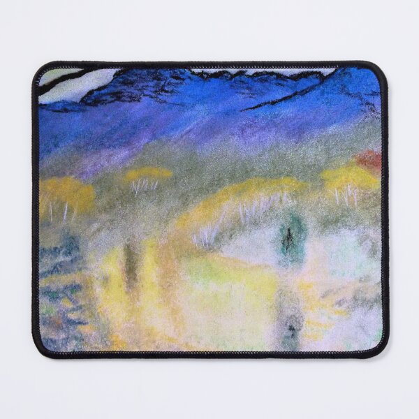 Item preview, There's a Face in the Sunset designed and sold by Scott and Mary Schneider art_photography.