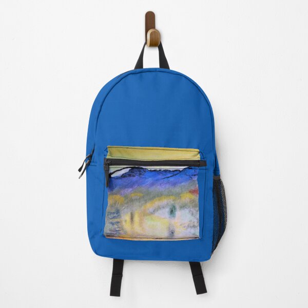 Item preview, There's a Face in the Sunset designed and sold by Scott and Mary Schneider art_photography.