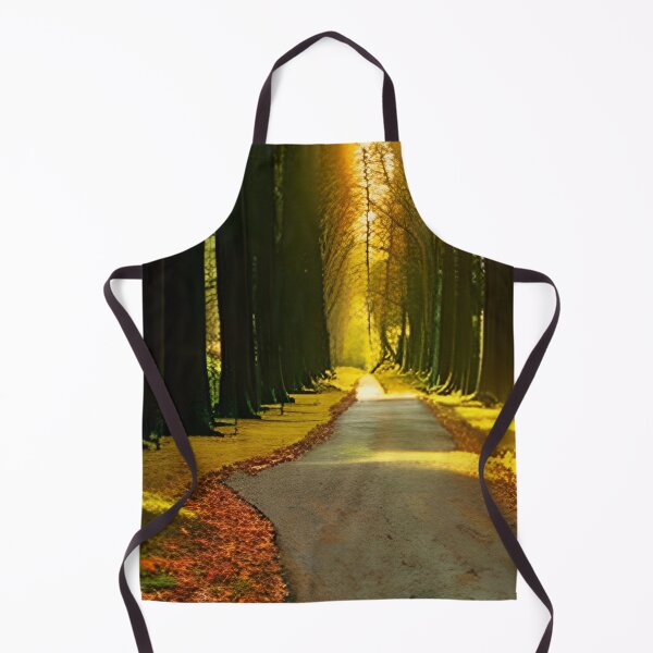 Item preview, Long Country Road designed and sold by Rell1970.