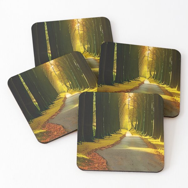 Item preview, Long Country Road designed and sold by Rell1970.