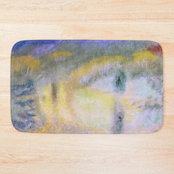 Item preview, There's a Face in the Sunset designed and sold by Scott and Mary Schneider art_photography.