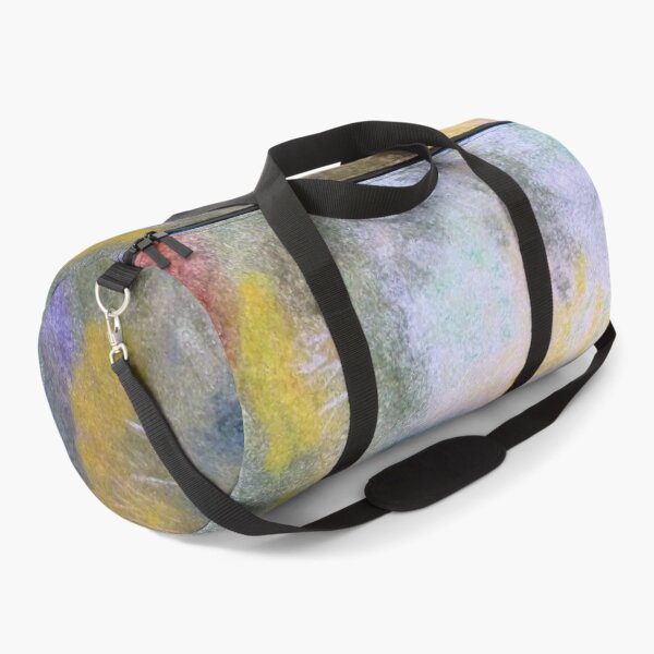 Item preview, There's a Face in the Sunset designed and sold by Scott and Mary Schneider art_photography.