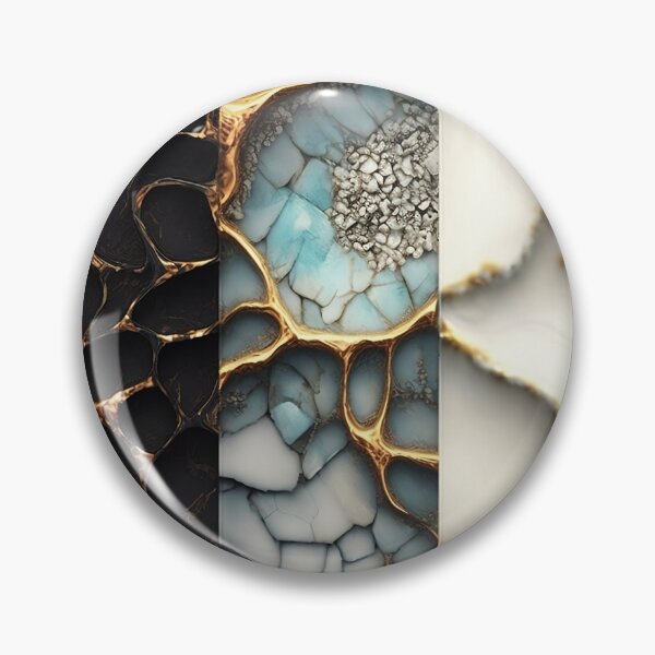 Item preview, Marble Phone Case New And Modern Realty iPhone Case s23 ultra marble designed and sold by ArtfulRave.