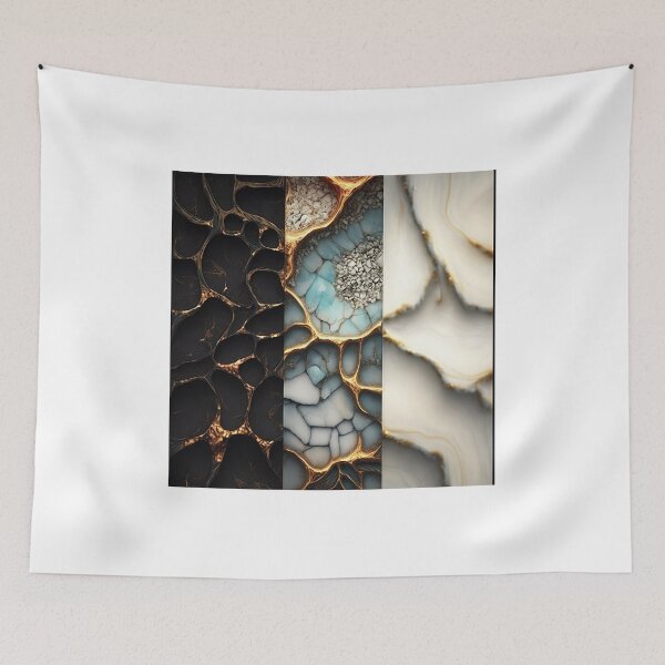 Item preview, Marble Phone Case New And Modern Realty iPhone Case s23 ultra marble designed and sold by ArtfulRave.