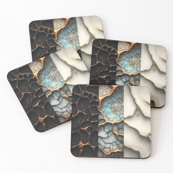 Item preview, Marble Phone Case New And Modern Realty iPhone Case s23 ultra marble designed and sold by ArtfulRave.