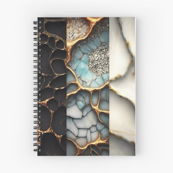 Item preview, Marble Phone Case New And Modern Realty iPhone Case s23 ultra marble designed and sold by ArtfulRave.