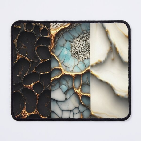 Item preview, Marble Phone Case New And Modern Realty iPhone Case s23 ultra marble designed and sold by ArtfulRave.