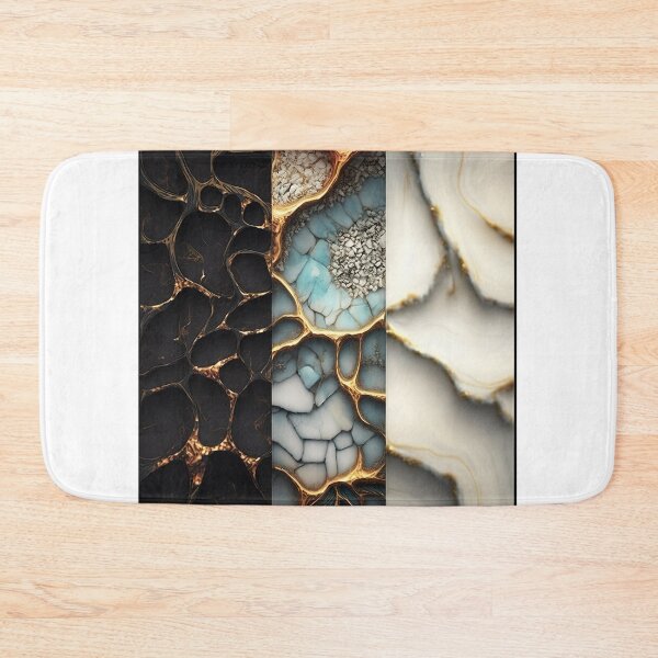 Item preview, Marble Phone Case New And Modern Realty iPhone Case s23 ultra marble designed and sold by ArtfulRave.