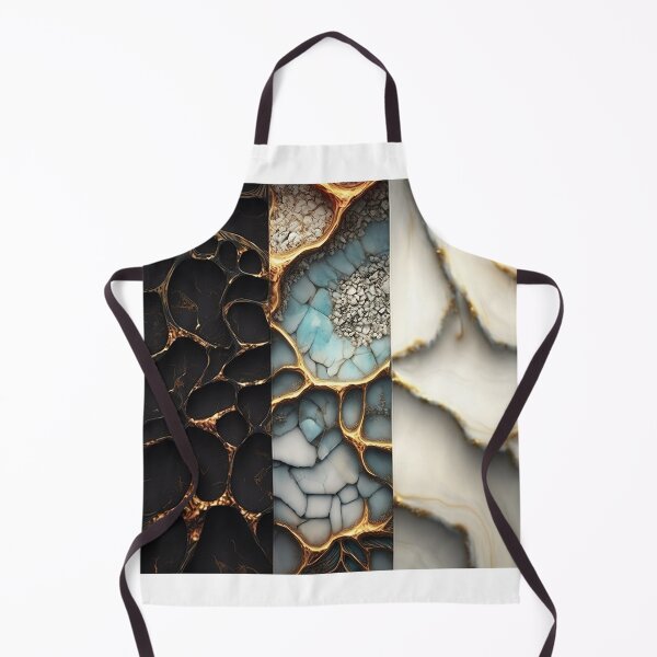 Item preview, Marble Phone Case New And Modern Realty iPhone Case s23 ultra marble designed and sold by ArtfulRave.
