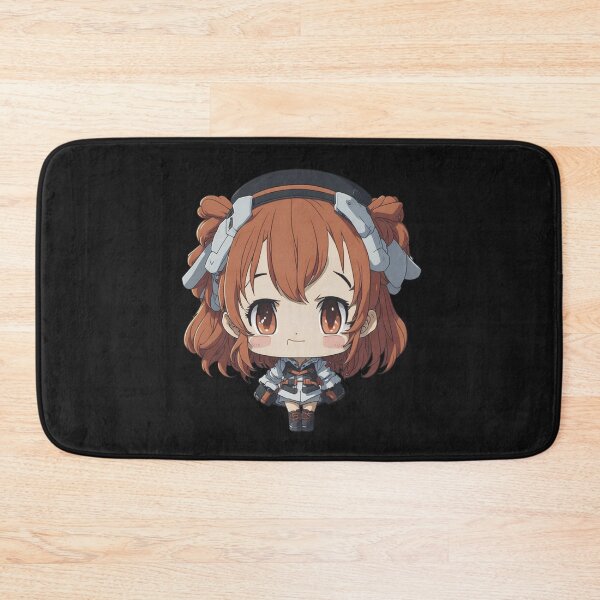 Item preview, Oshi No Ko Cute Digital Chibi Art designed and sold by ChibiArtline.