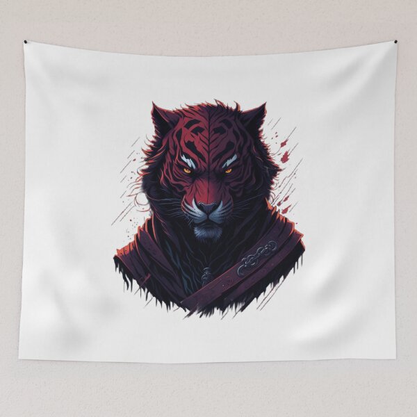 Item preview, Lion Paladin  designed and sold by MazViris.