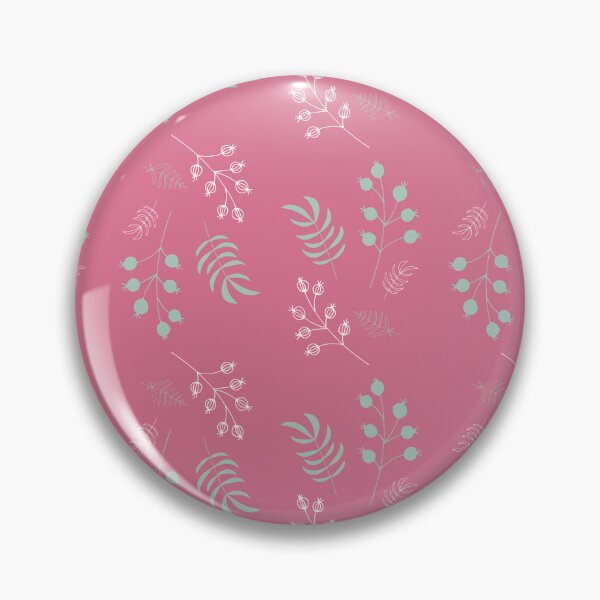 Item preview, Berries and leaves. designed and sold by Lenamakina.