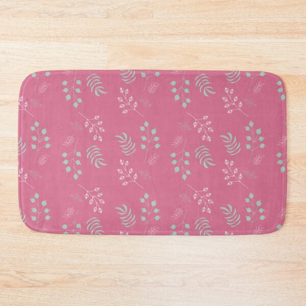 Item preview, Berries and leaves. designed and sold by Lenamakina.