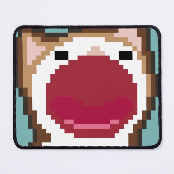 Item preview, Pop Cat designed and sold by SiamIntrendShop.