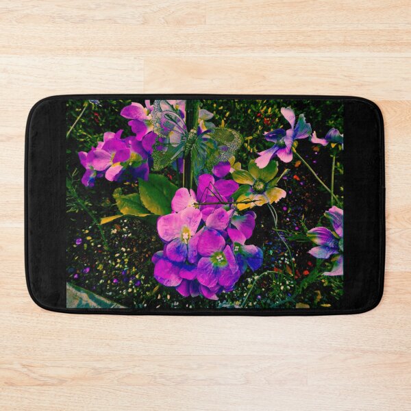 Item preview, Fascinating Phasmida designed and sold by alabca.