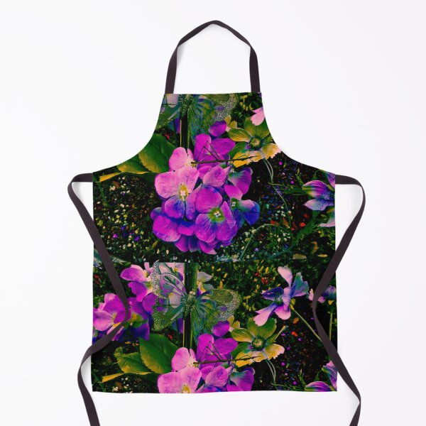 Item preview, Fascinating Phasmida designed and sold by alabca.