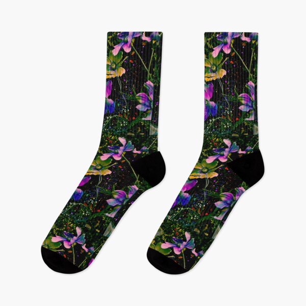 Item preview, Fascinating Phasmida designed and sold by alabca.
