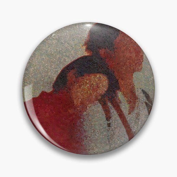 Item preview, Encounter - Sleep designed and sold by inXpression.