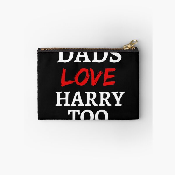 Item preview, DADS LOVE HARRY TOO  designed and sold by mystylecorner.
