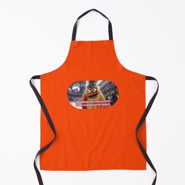 Item preview, Gritty Doing Gritty Things designed and sold by PattisonAvenue.