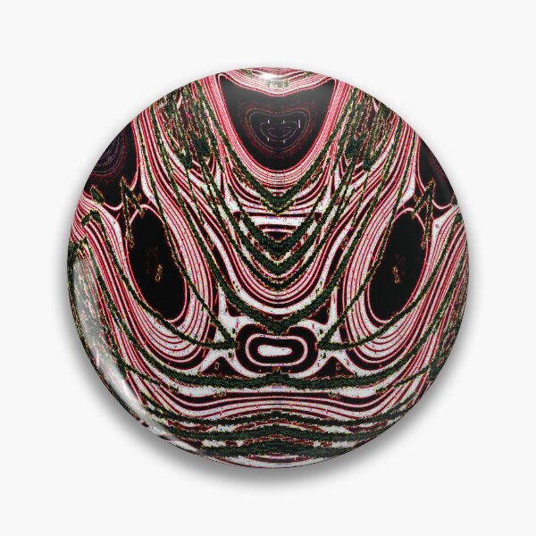 Item preview, PZ1 designed and sold by Zenanigans.