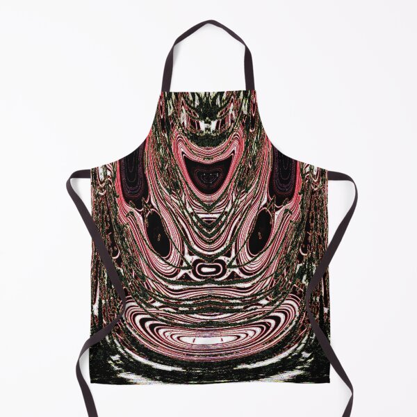 Item preview, PZ1 designed and sold by Zenanigans.