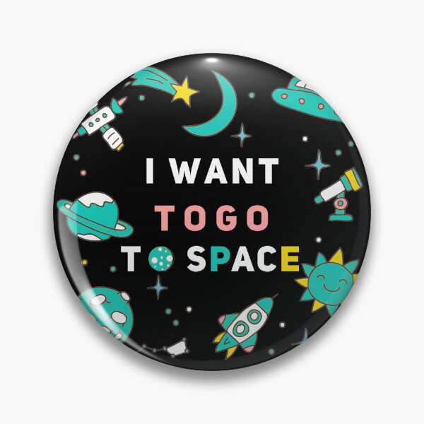 Item preview, dreaming of space travel, adventuring among the stars designed and sold by Zouhairm.