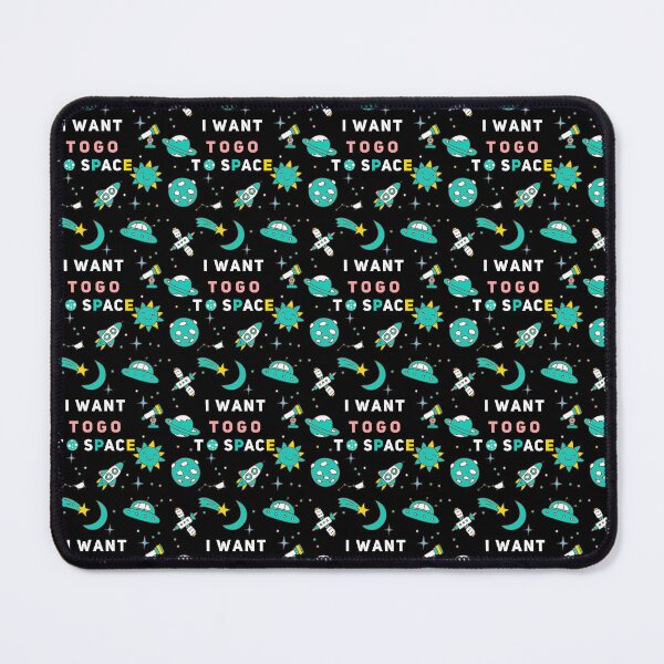 Item preview, dreaming of space travel, adventuring among the stars designed and sold by Zouhairm.